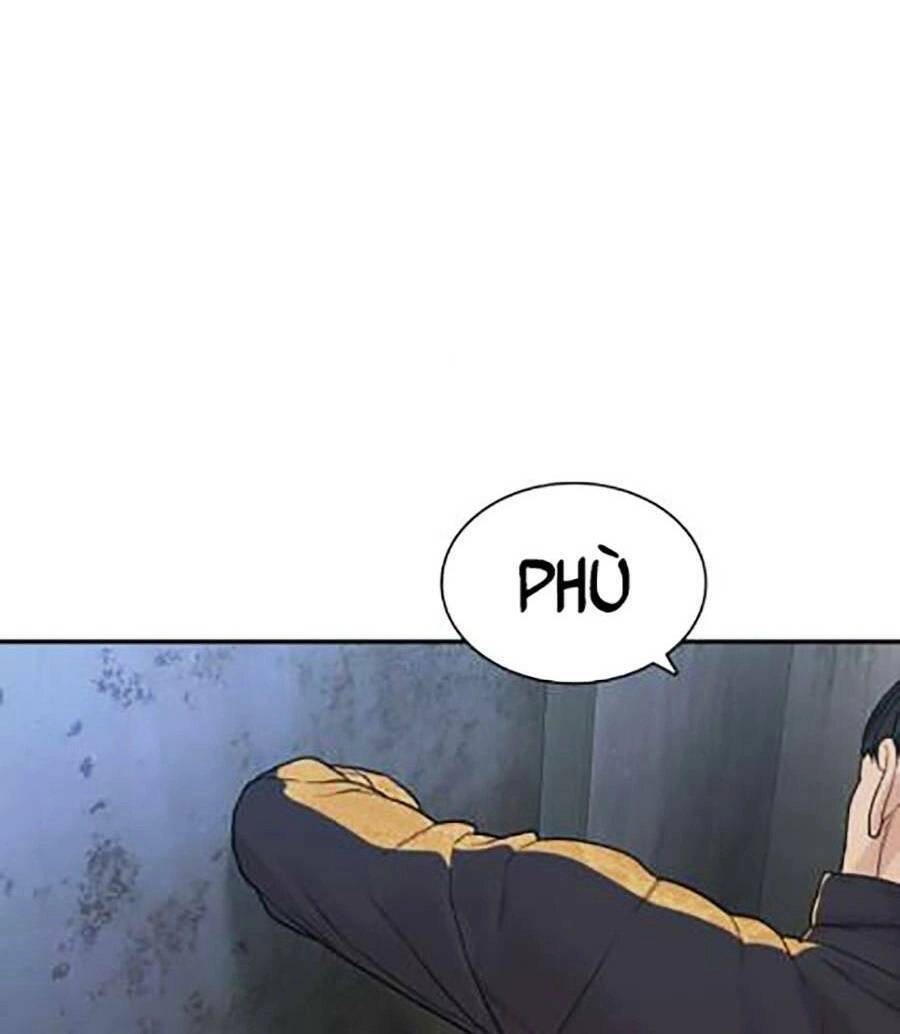 Cách Chiến Thắng Trận Đấu Chapter 169 - 141