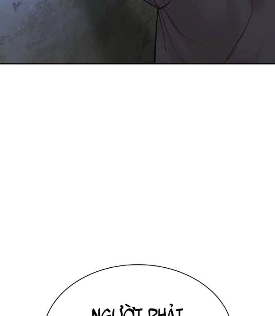 Cách Chiến Thắng Trận Đấu Chapter 169 - 142