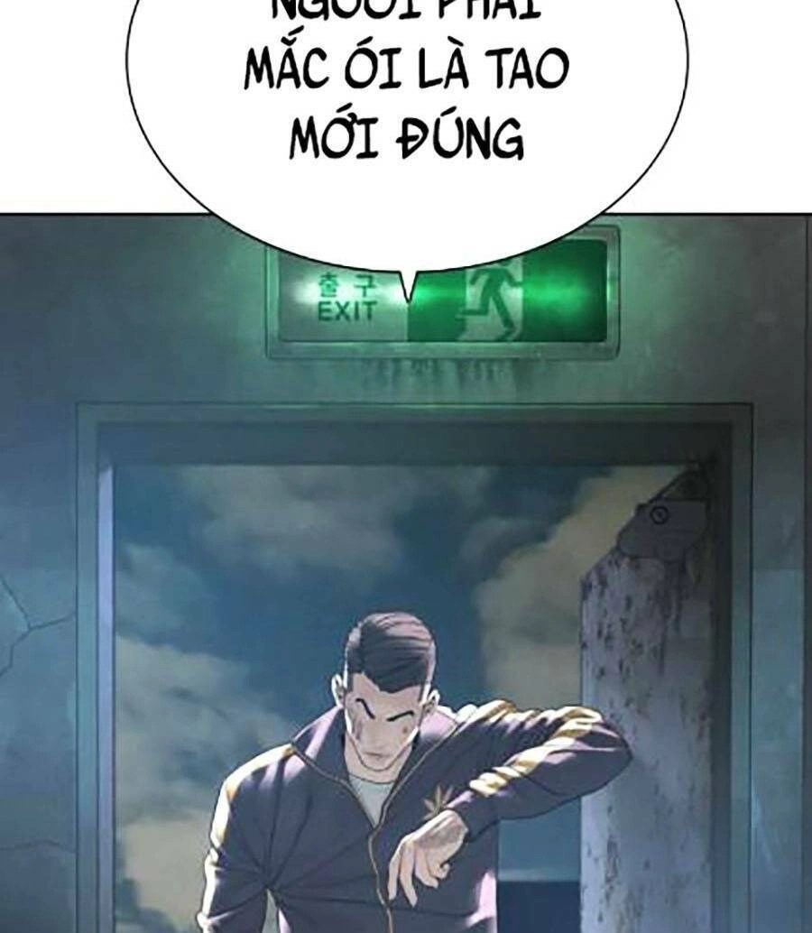 Cách Chiến Thắng Trận Đấu Chapter 169 - 143