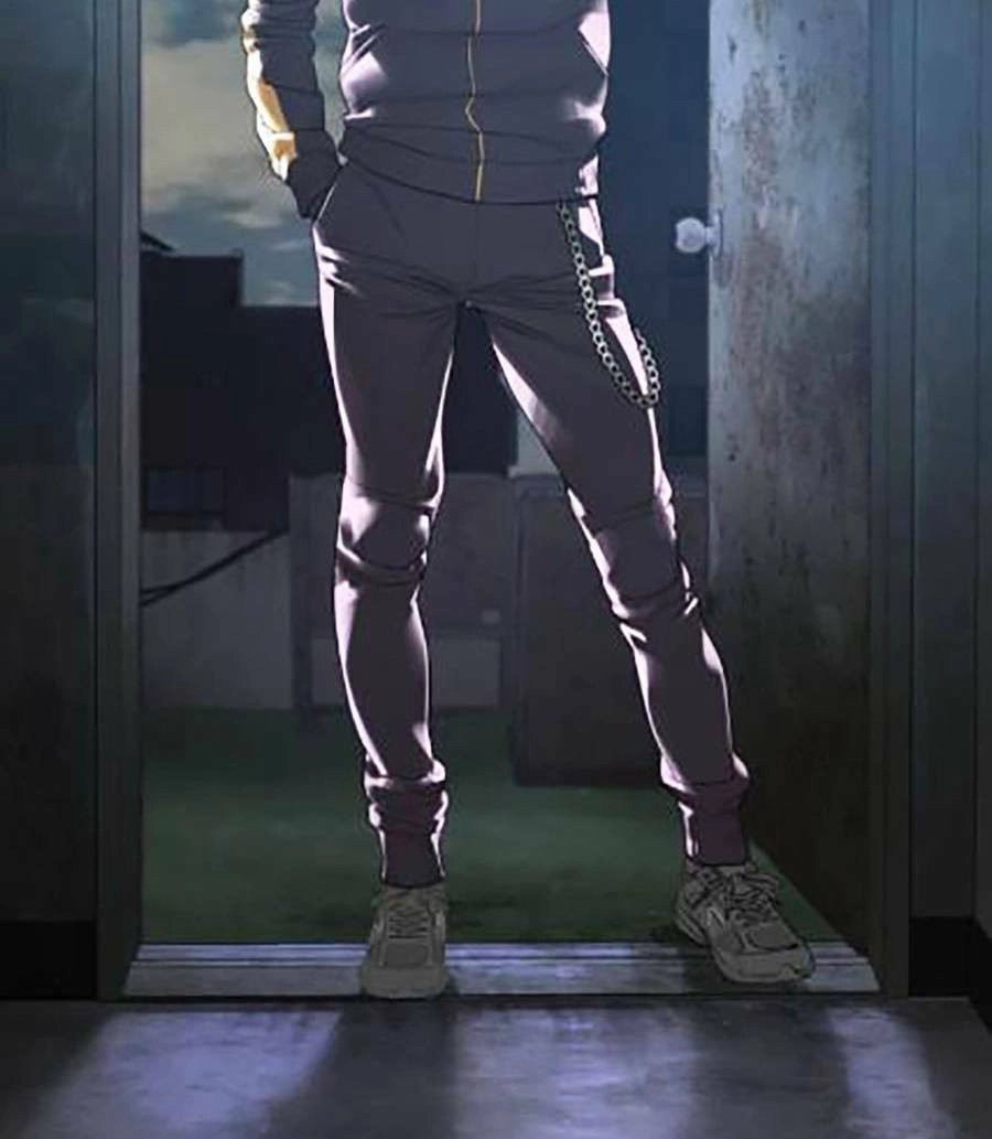 Cách Chiến Thắng Trận Đấu Chapter 169 - 144