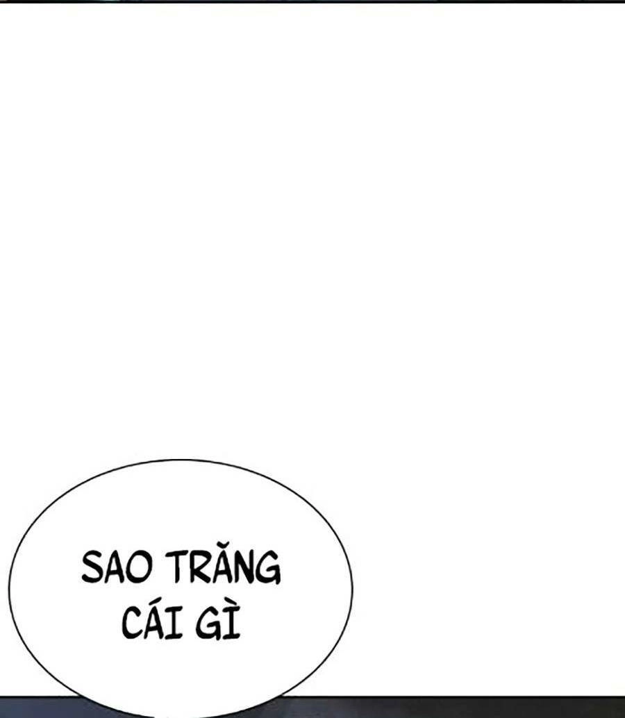 Cách Chiến Thắng Trận Đấu Chapter 169 - 147