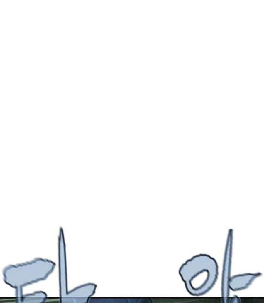 Cách Chiến Thắng Trận Đấu Chapter 169 - 149