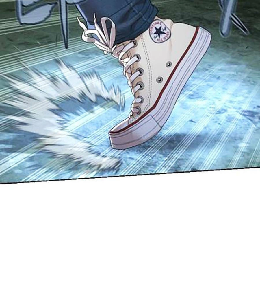 Cách Chiến Thắng Trận Đấu Chapter 169 - 150