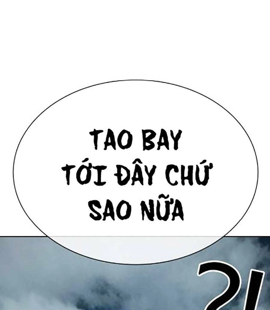 Cách Chiến Thắng Trận Đấu Chapter 169 - 151