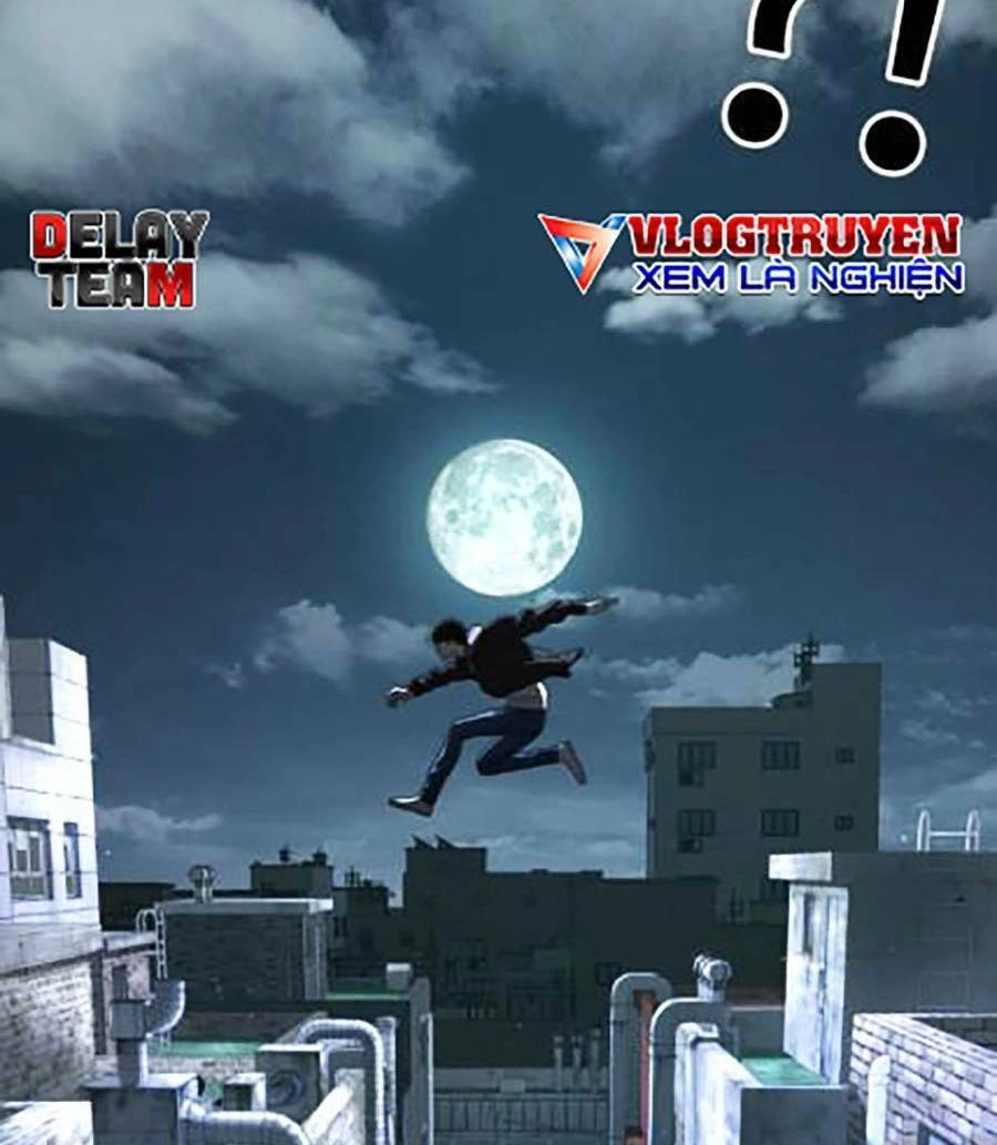 Cách Chiến Thắng Trận Đấu Chapter 169 - 152