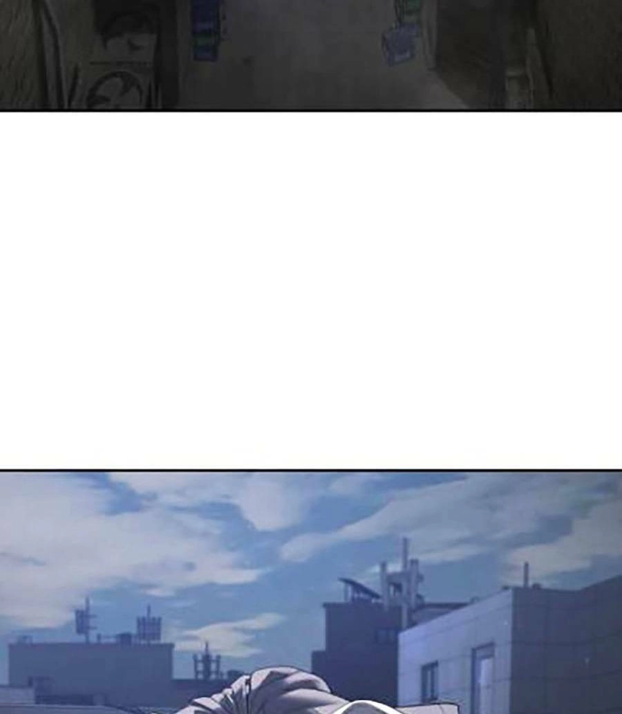 Cách Chiến Thắng Trận Đấu Chapter 169 - 154