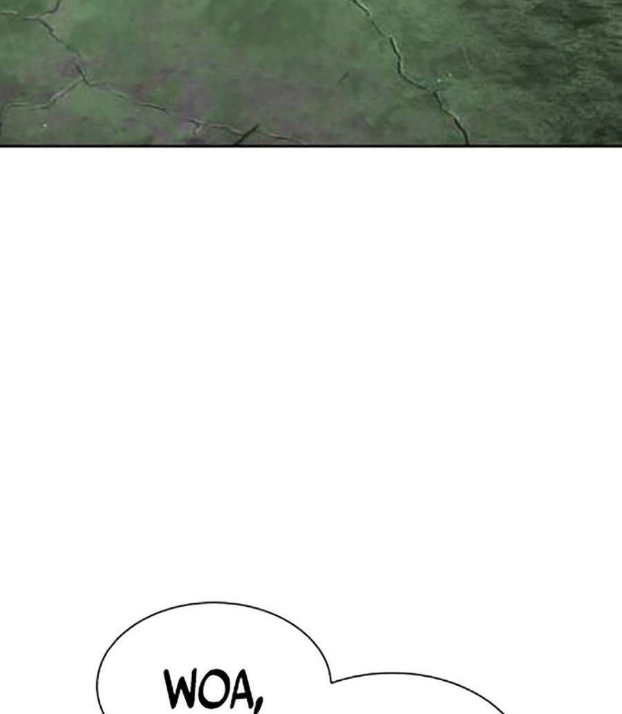 Cách Chiến Thắng Trận Đấu Chapter 169 - 156