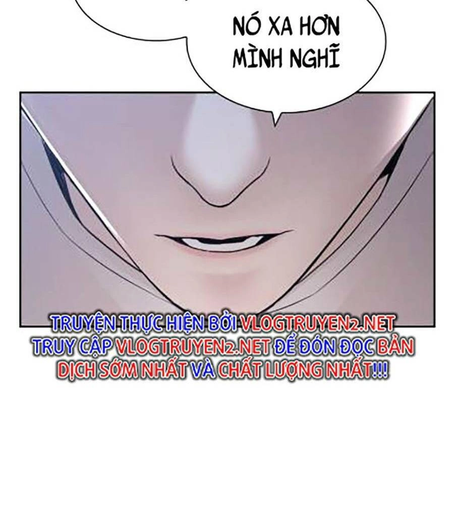 Cách Chiến Thắng Trận Đấu Chapter 169 - 157