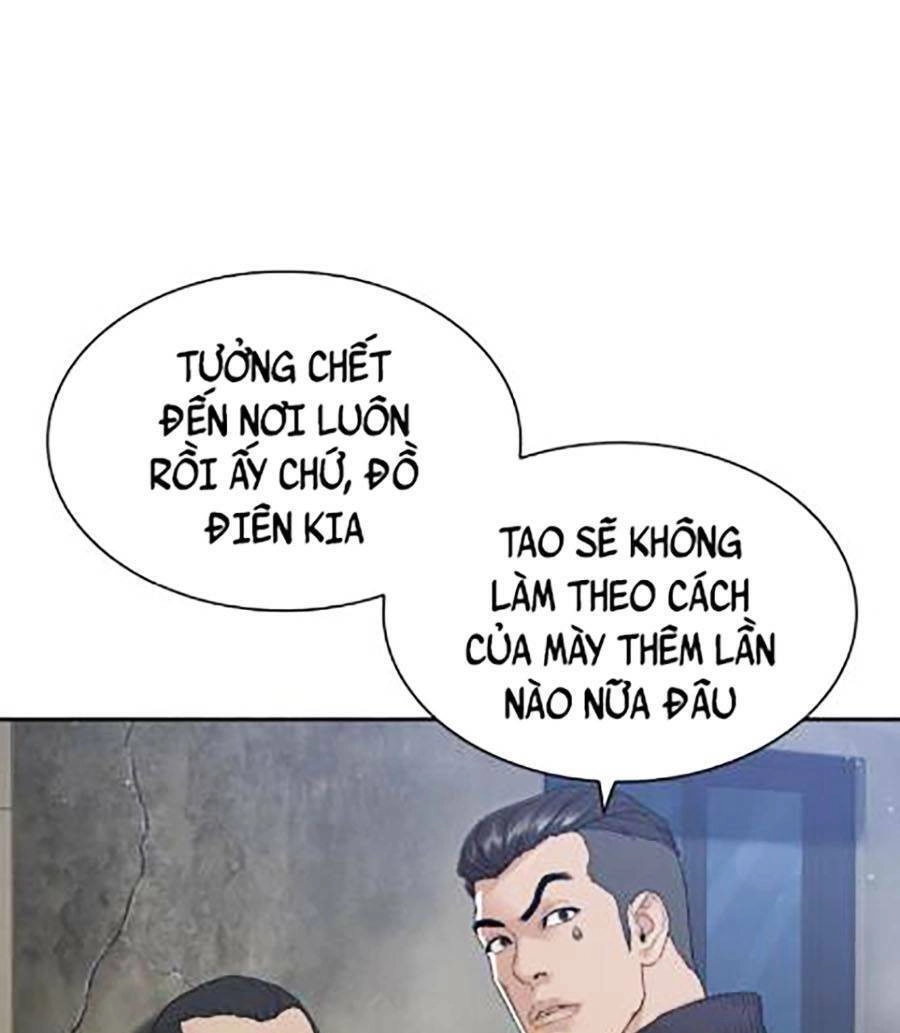 Cách Chiến Thắng Trận Đấu Chapter 169 - 158