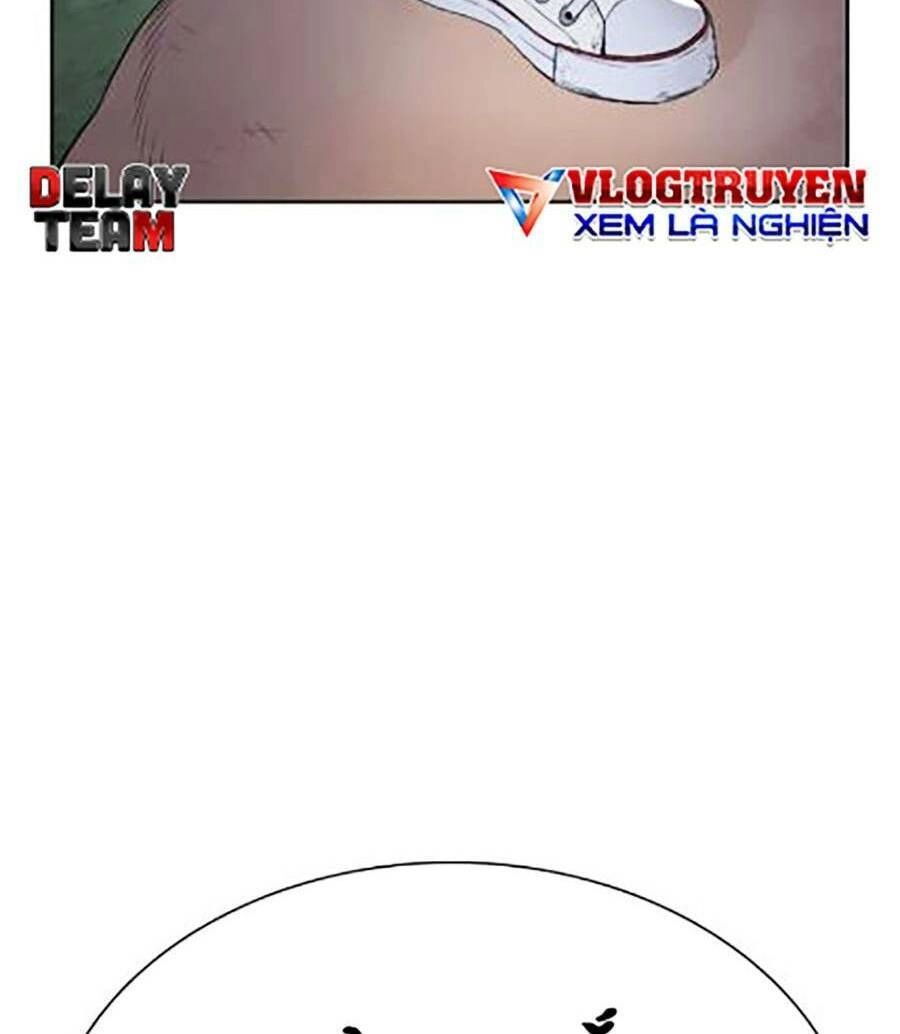 Cách Chiến Thắng Trận Đấu Chapter 169 - 161