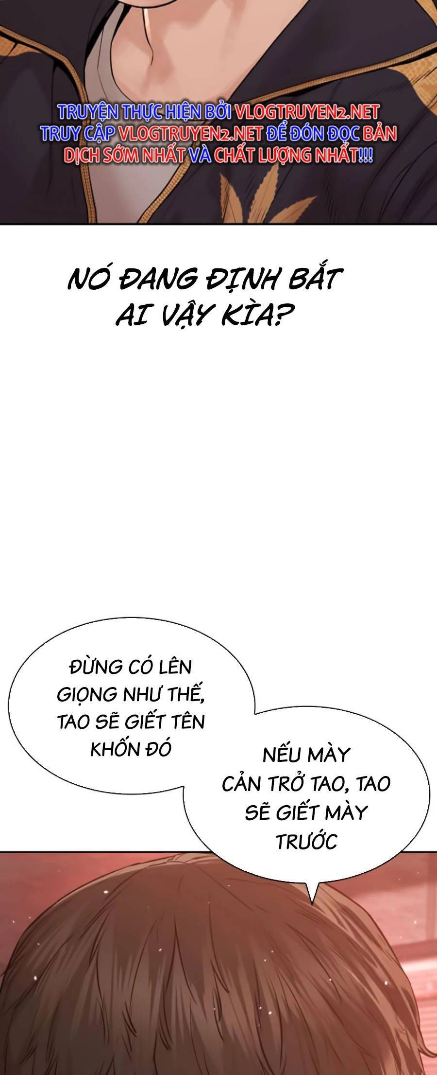 Cách Chiến Thắng Trận Đấu Chapter 170 - 21