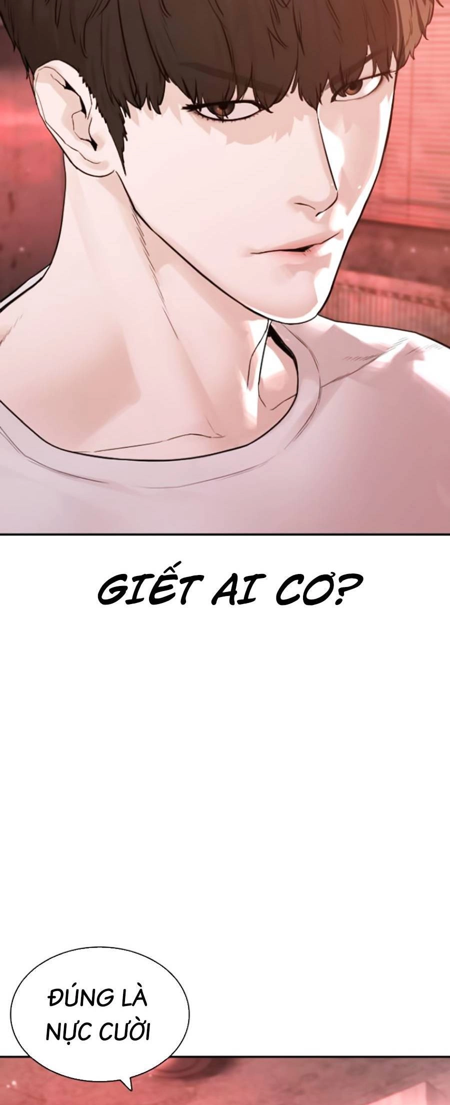 Cách Chiến Thắng Trận Đấu Chapter 170 - 22