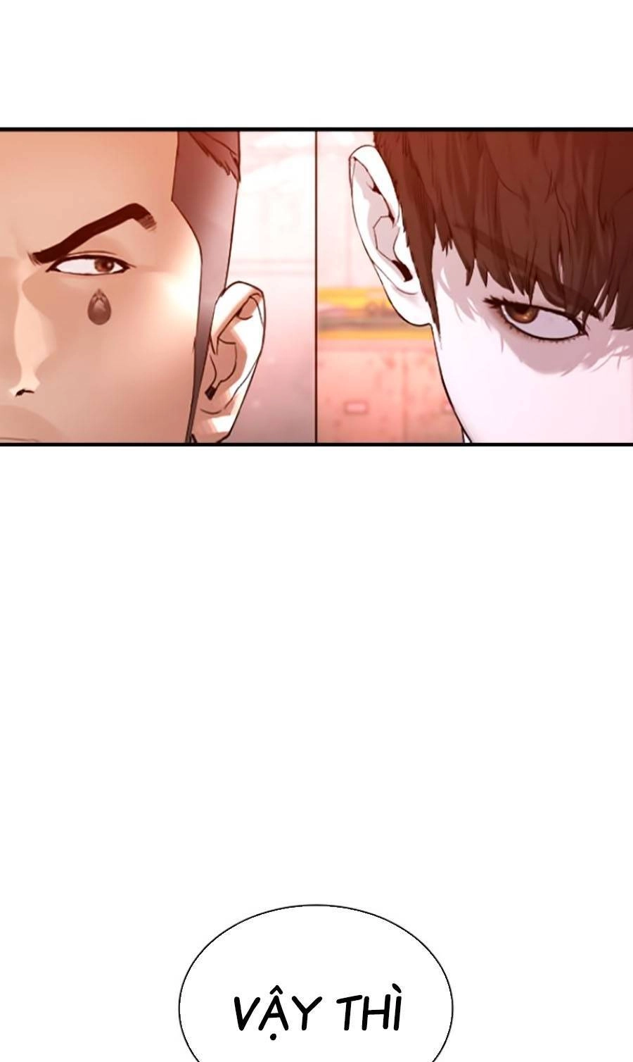 Cách Chiến Thắng Trận Đấu Chapter 170 - 26