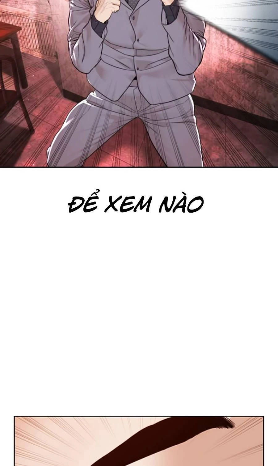 Cách Chiến Thắng Trận Đấu Chapter 170 - 32