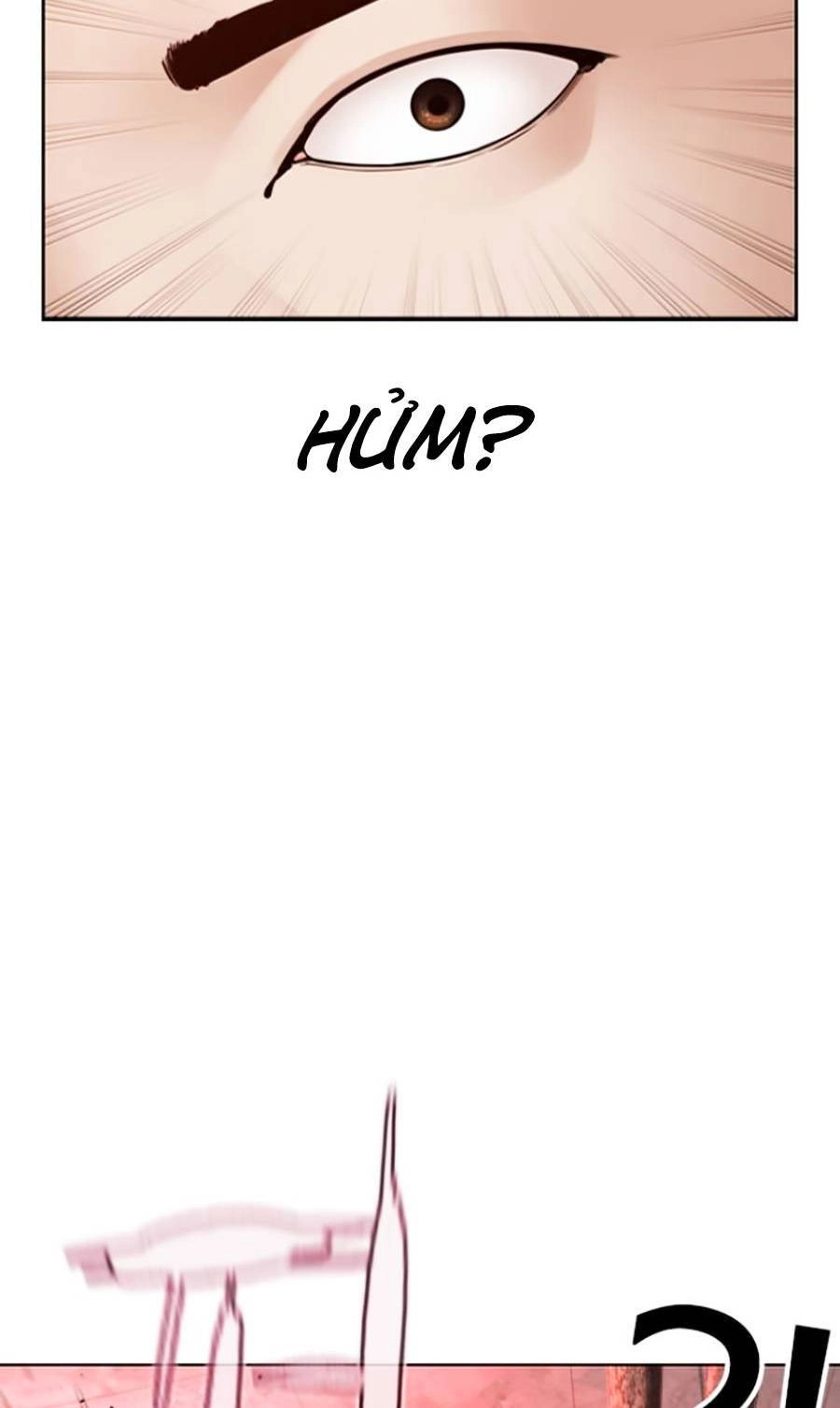 Cách Chiến Thắng Trận Đấu Chapter 170 - 33