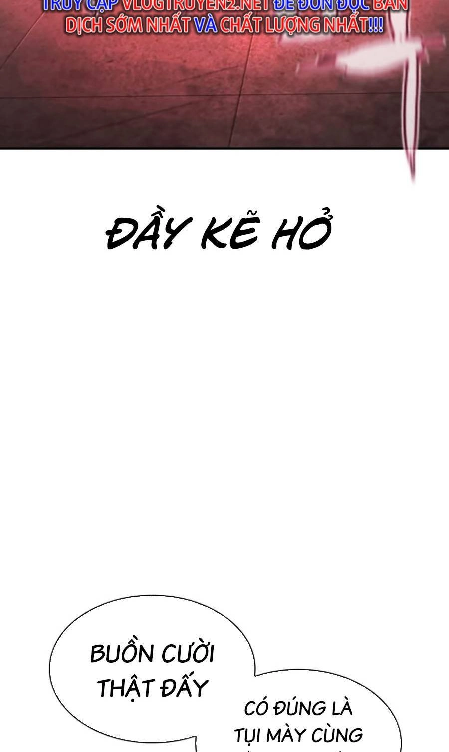 Cách Chiến Thắng Trận Đấu Chapter 170 - 35