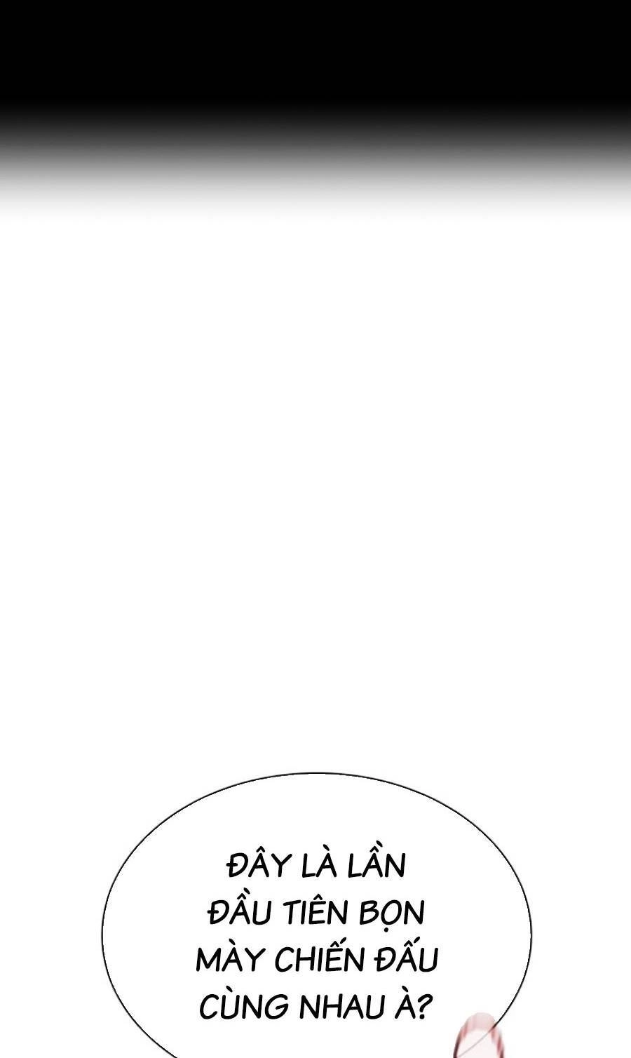 Cách Chiến Thắng Trận Đấu Chapter 170 - 38