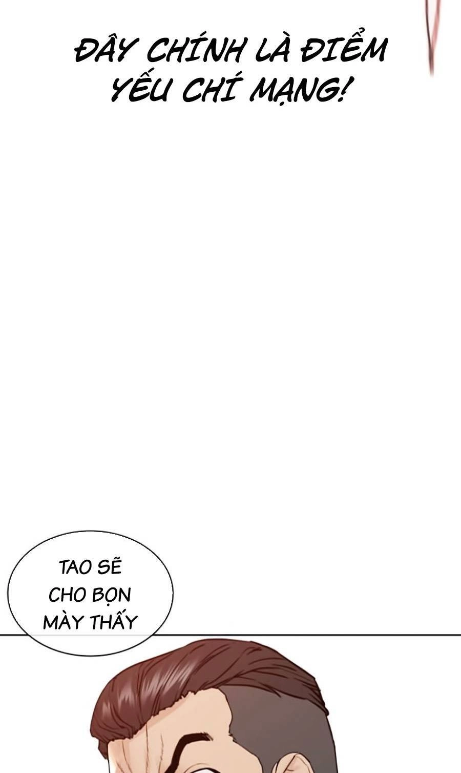 Cách Chiến Thắng Trận Đấu Chapter 170 - 46