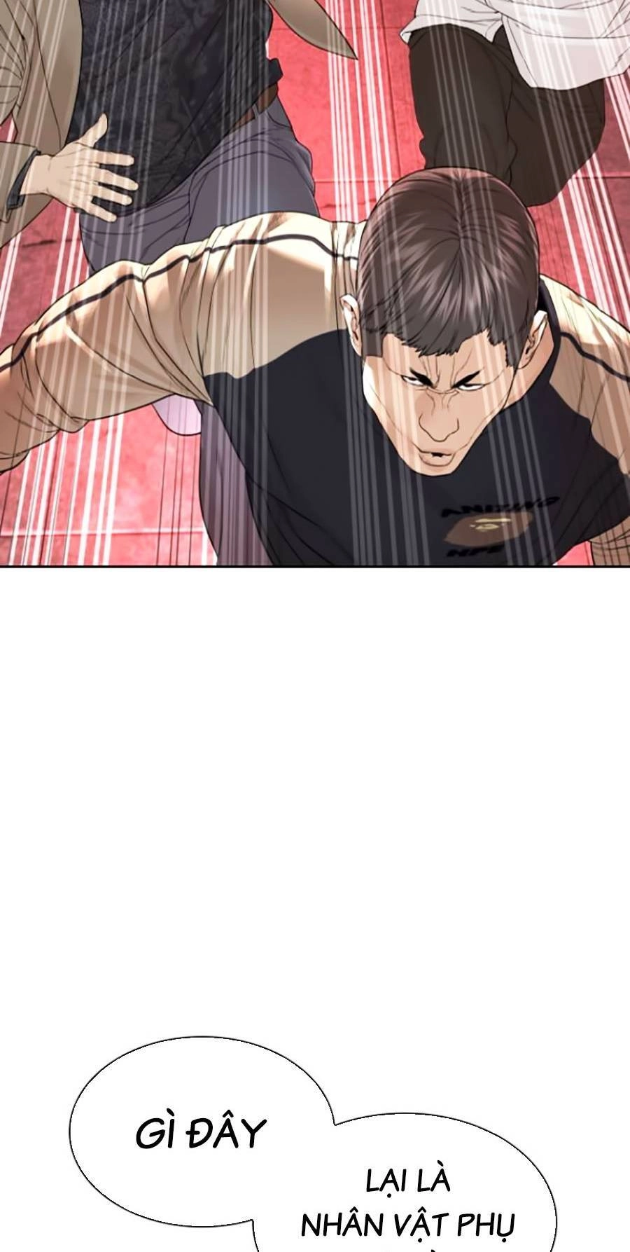 Cách Chiến Thắng Trận Đấu Chapter 170 - 52