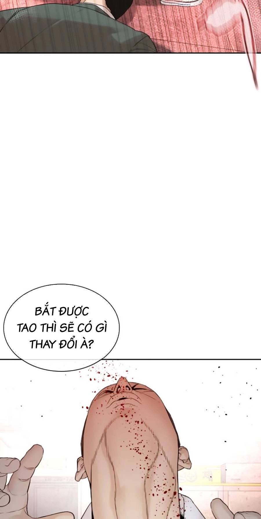 Cách Chiến Thắng Trận Đấu Chapter 170 - 59