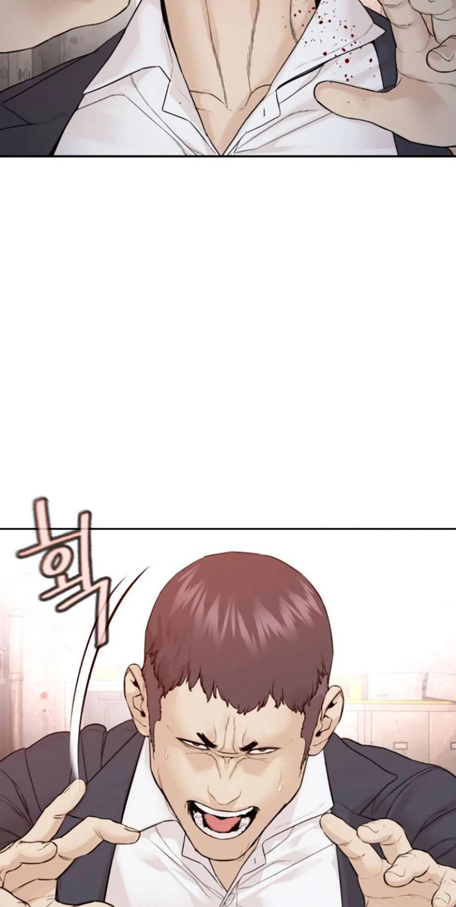 Cách Chiến Thắng Trận Đấu Chapter 170 - 60