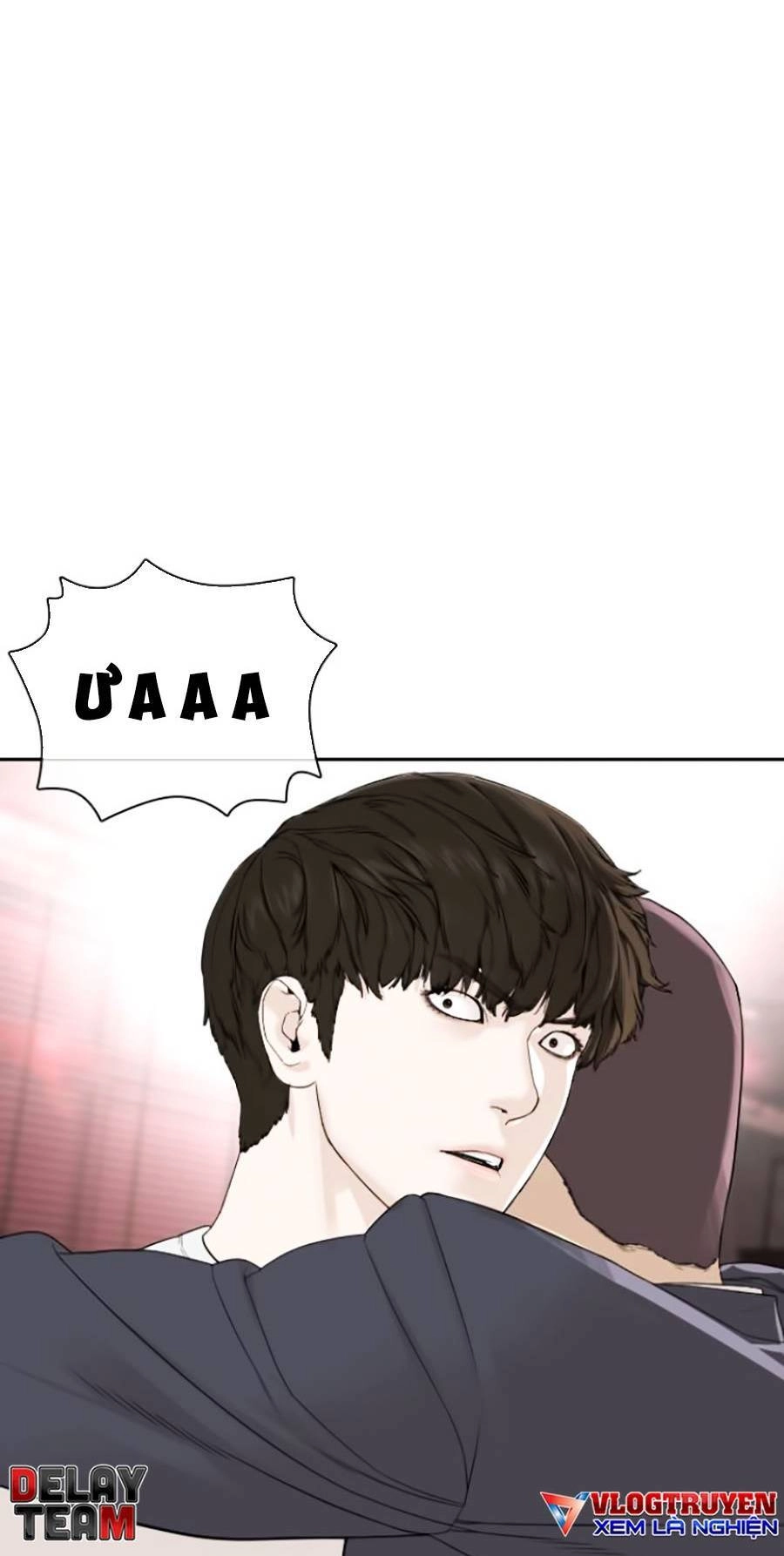 Cách Chiến Thắng Trận Đấu Chapter 170 - 64