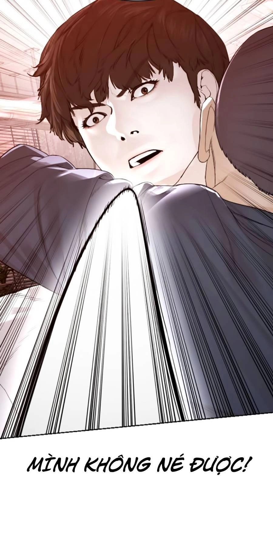 Cách Chiến Thắng Trận Đấu Chapter 170 - 73