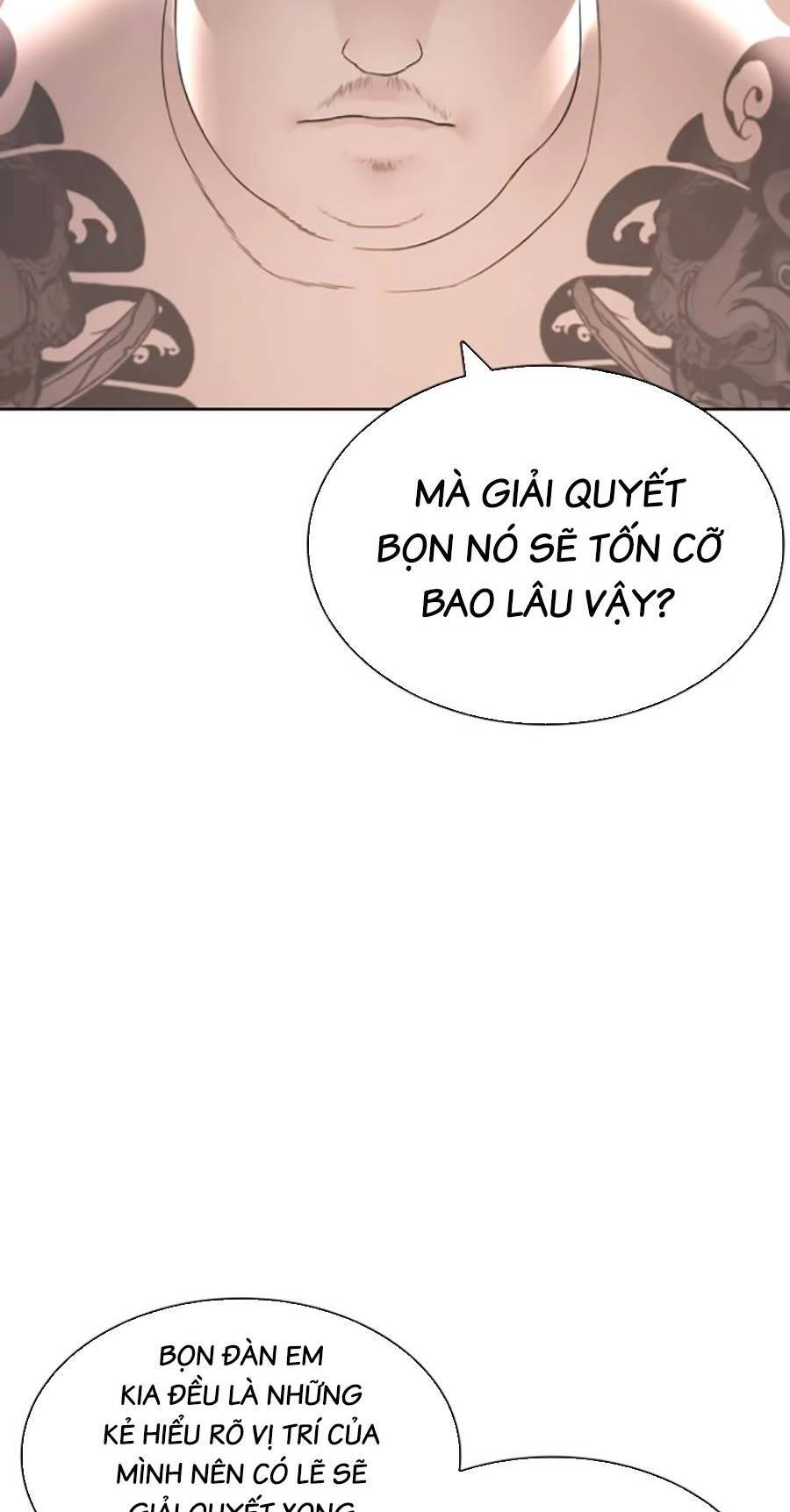 Cách Chiến Thắng Trận Đấu Chapter 170 - 81