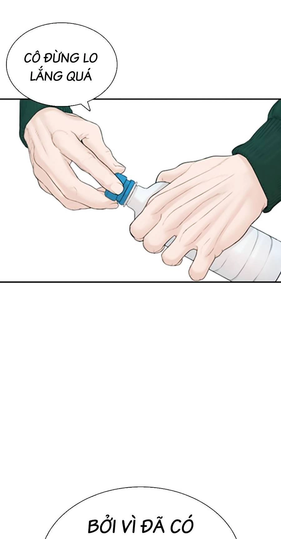 Cách Chiến Thắng Trận Đấu Chapter 170 - 92