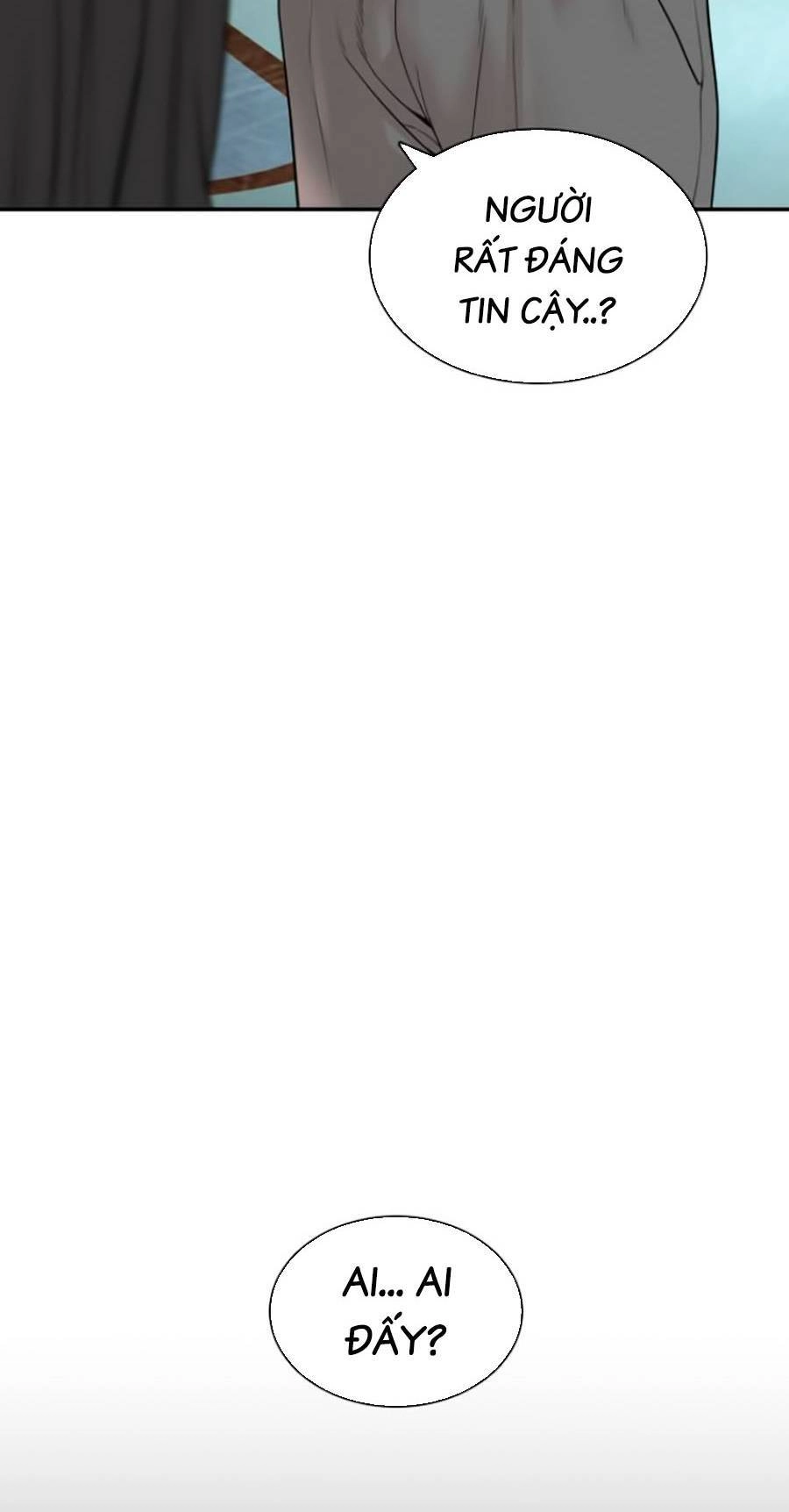 Cách Chiến Thắng Trận Đấu Chapter 170 - 94