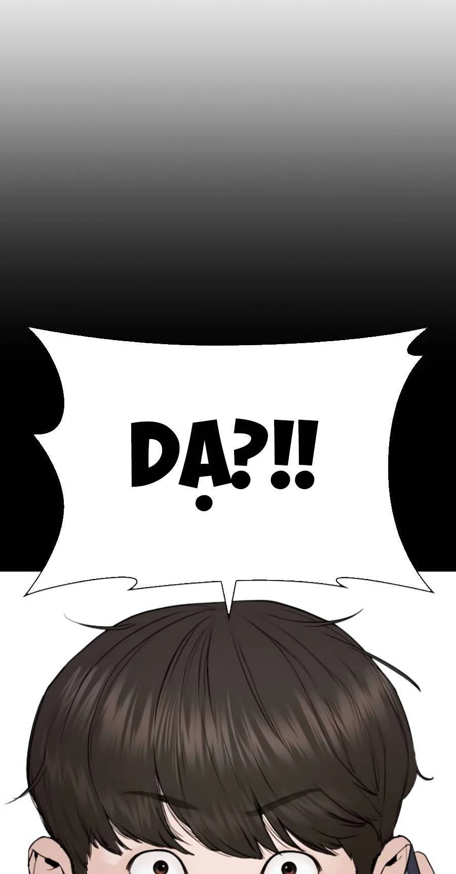 Cách Chiến Thắng Trận Đấu Chapter 170 - 95