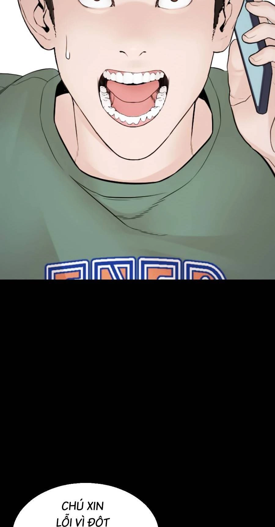 Cách Chiến Thắng Trận Đấu Chapter 170 - 96