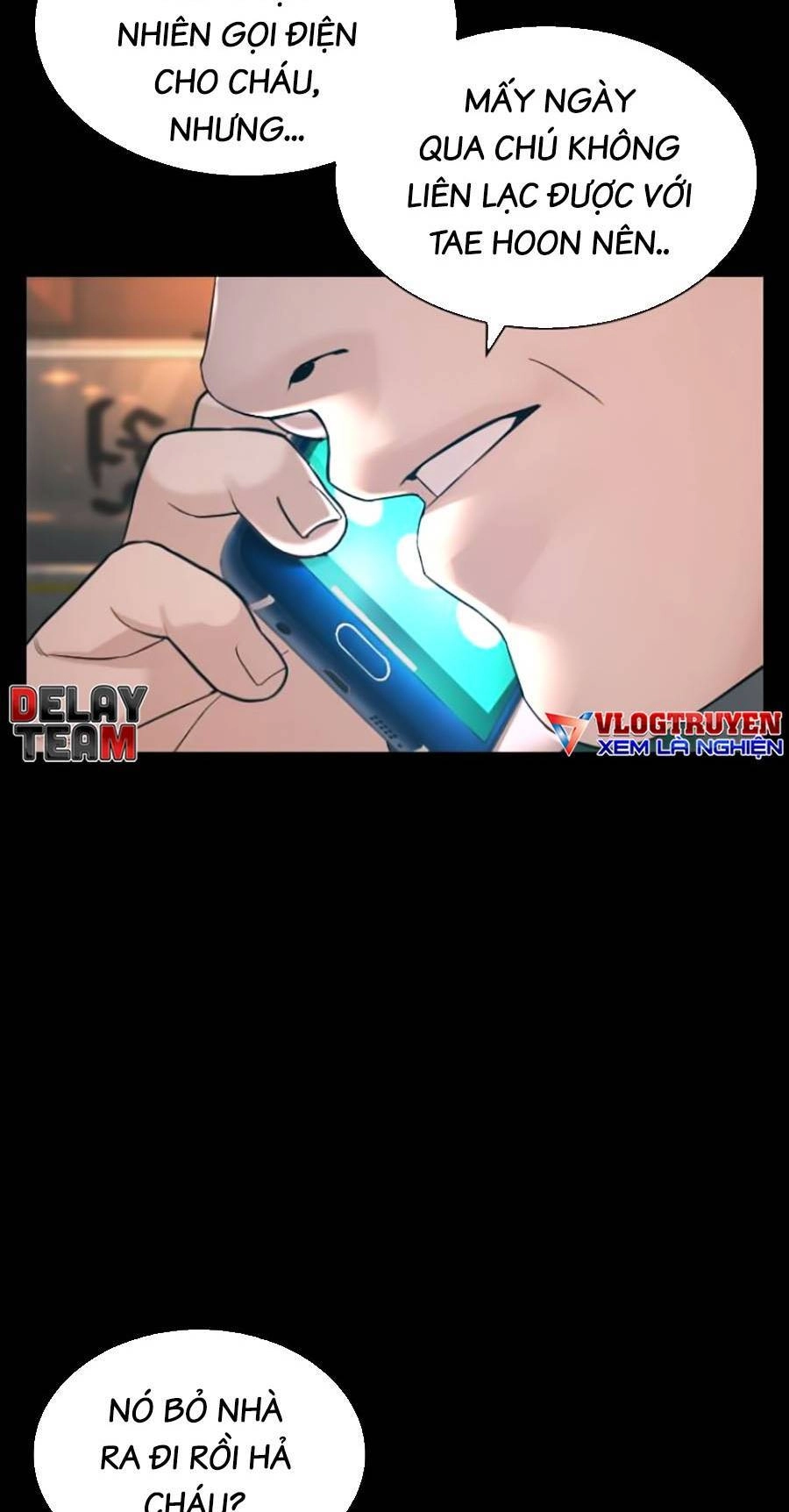 Cách Chiến Thắng Trận Đấu Chapter 170 - 97