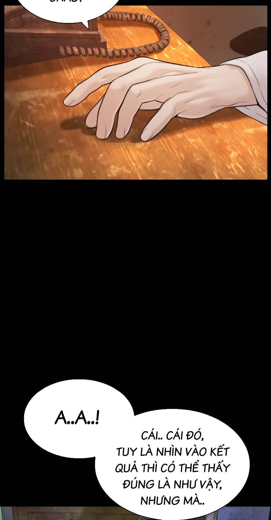 Cách Chiến Thắng Trận Đấu Chapter 170 - 98