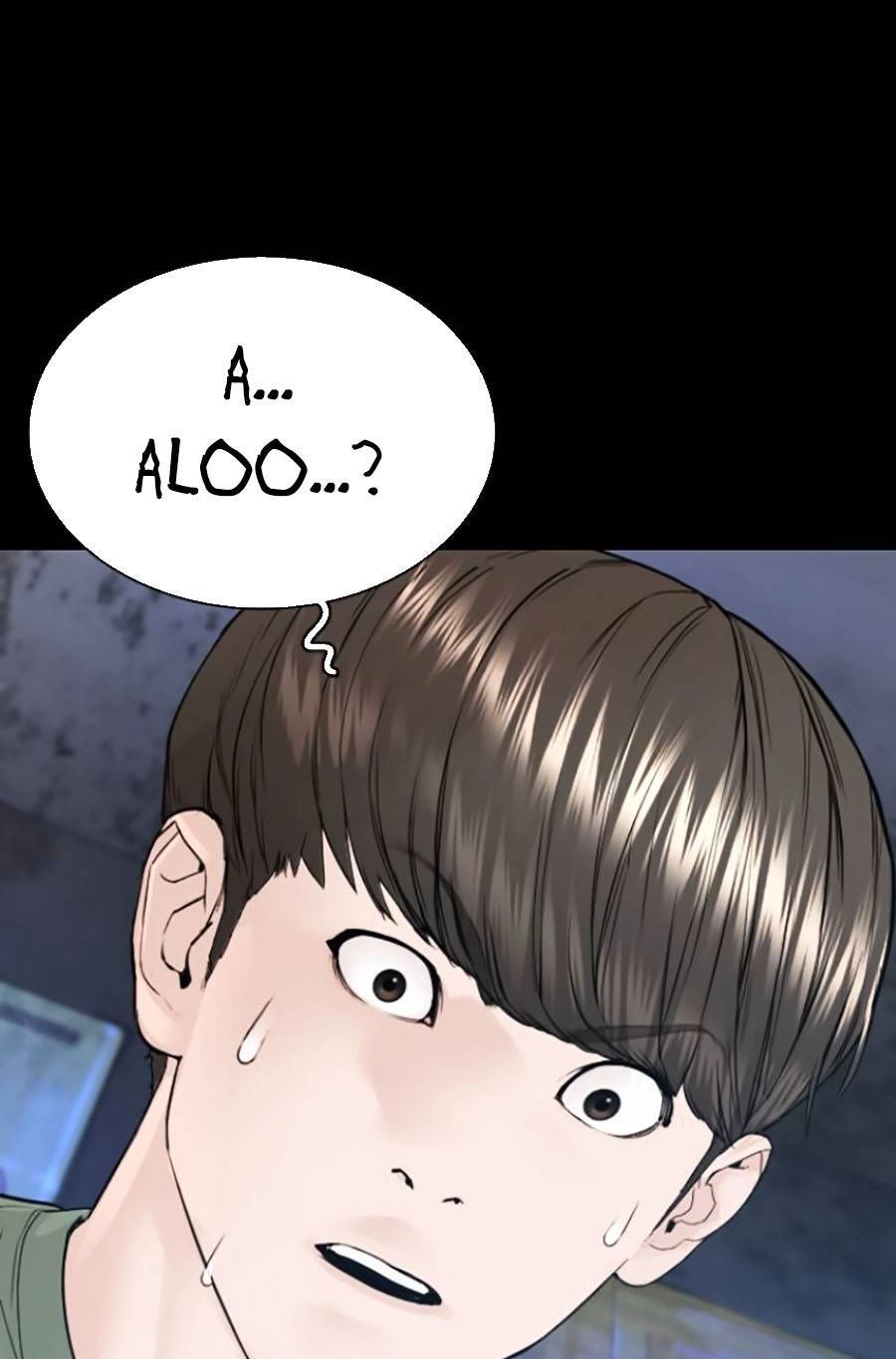 Cách Chiến Thắng Trận Đấu Chapter 170 - 101