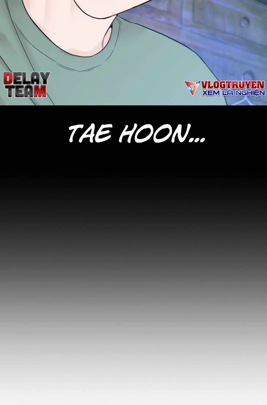 Cách Chiến Thắng Trận Đấu Chapter 170 - 102