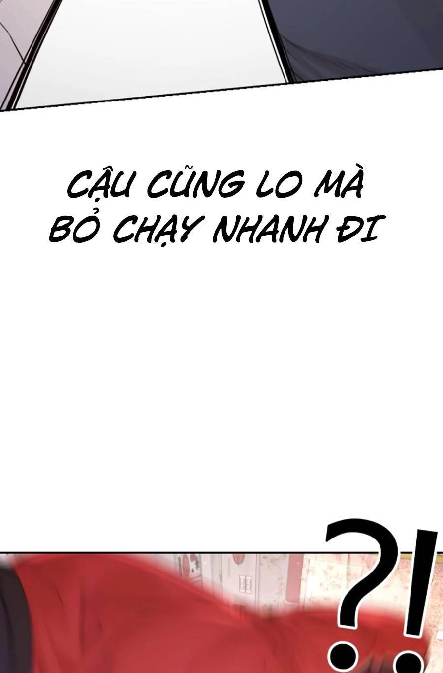 Cách Chiến Thắng Trận Đấu Chapter 170 - 104