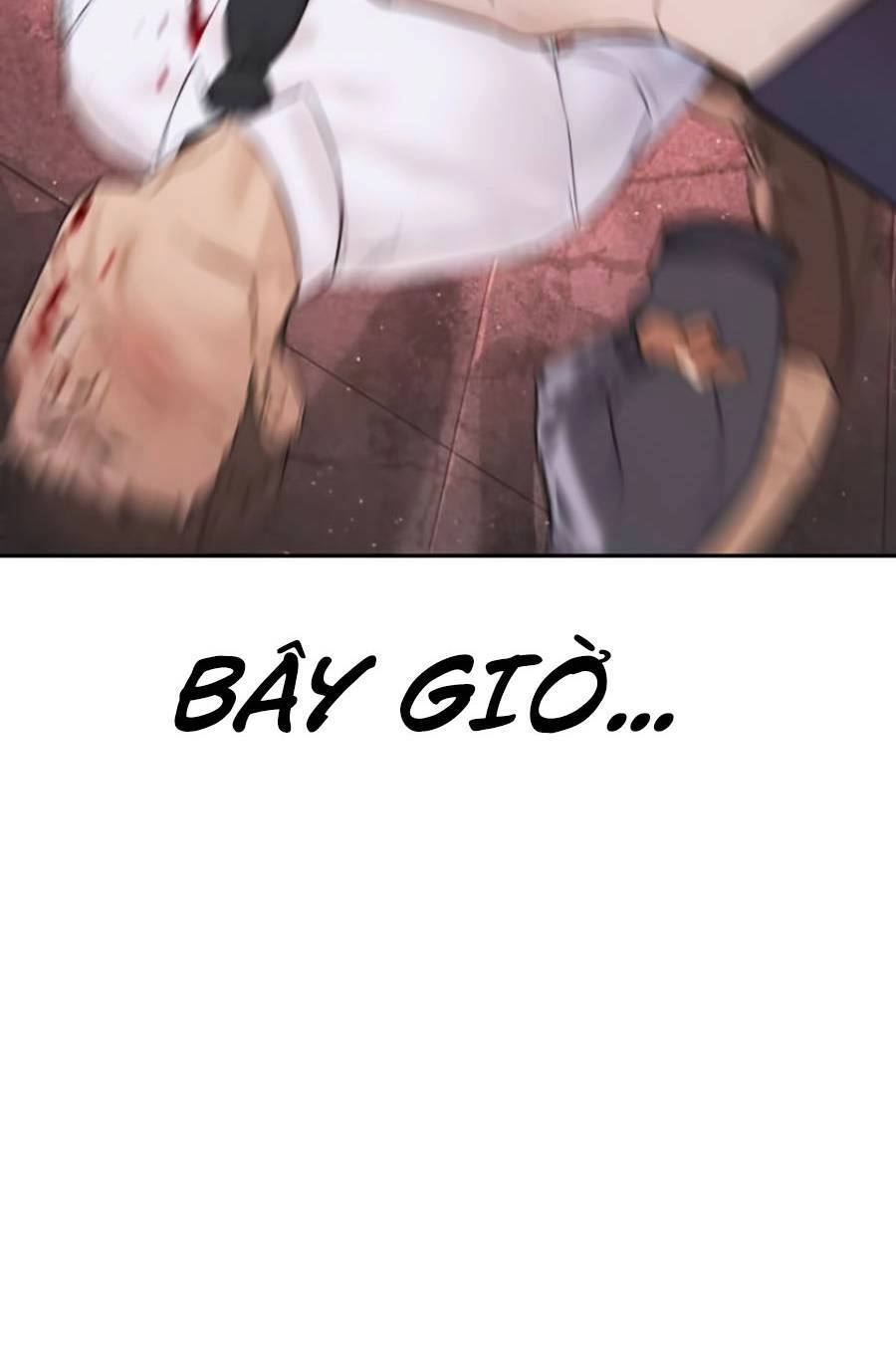 Cách Chiến Thắng Trận Đấu Chapter 170 - 106