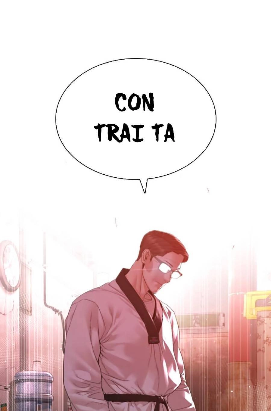 Cách Chiến Thắng Trận Đấu Chapter 170 - 108