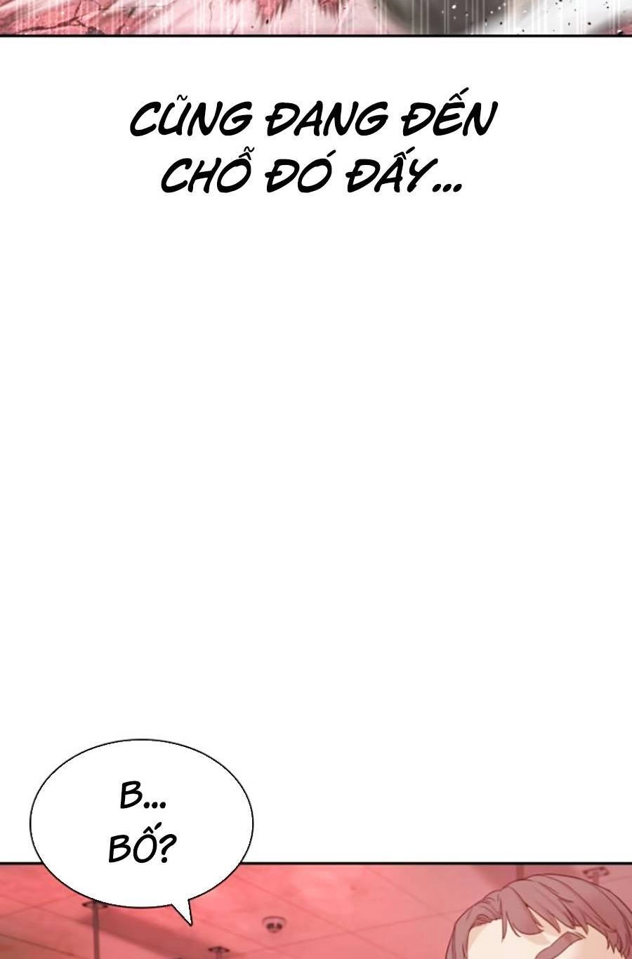 Cách Chiến Thắng Trận Đấu Chapter 170 - 110