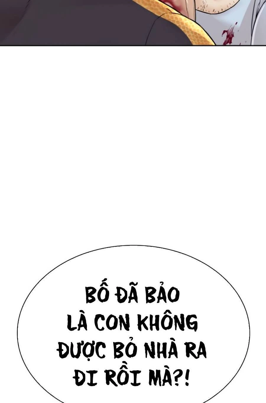 Cách Chiến Thắng Trận Đấu Chapter 170 - 113