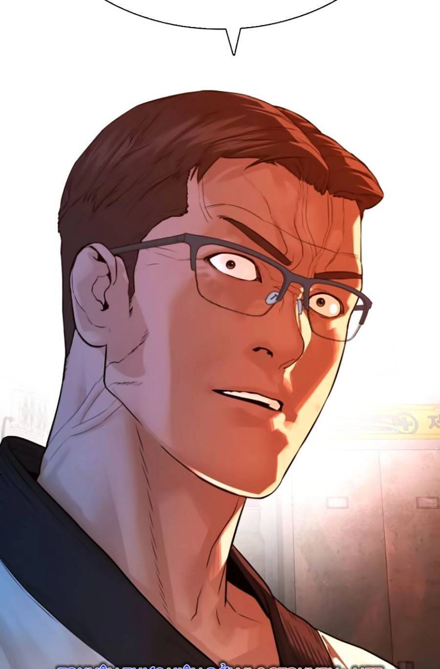 Cách Chiến Thắng Trận Đấu Chapter 170 - 114