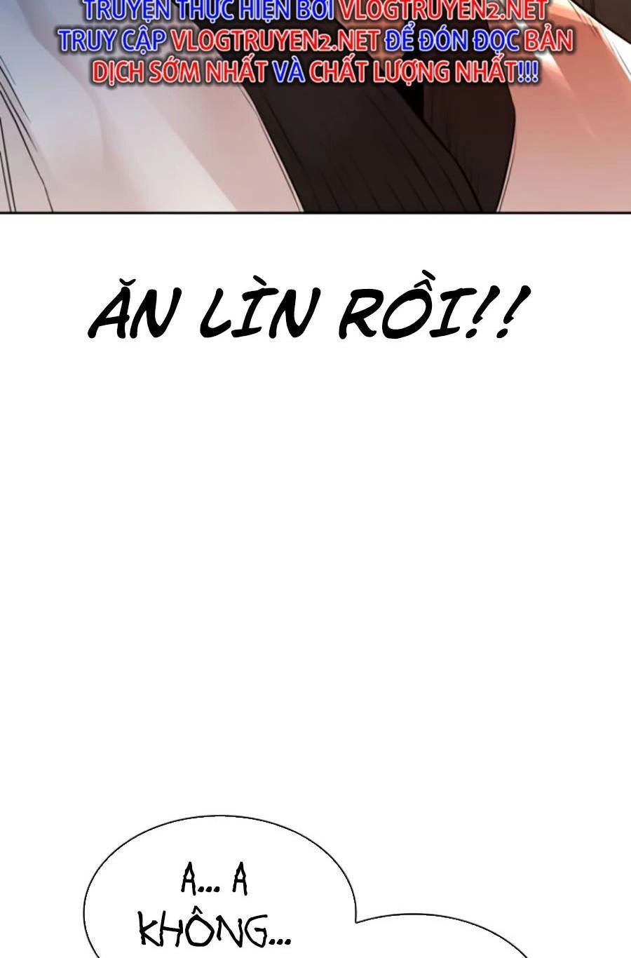 Cách Chiến Thắng Trận Đấu Chapter 170 - 115