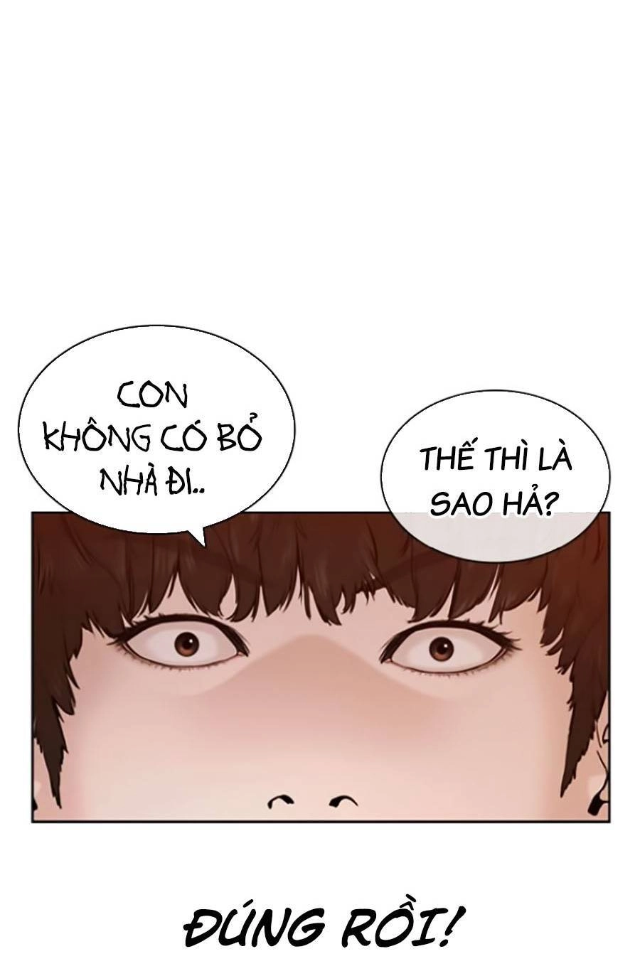 Cách Chiến Thắng Trận Đấu Chapter 170 - 117