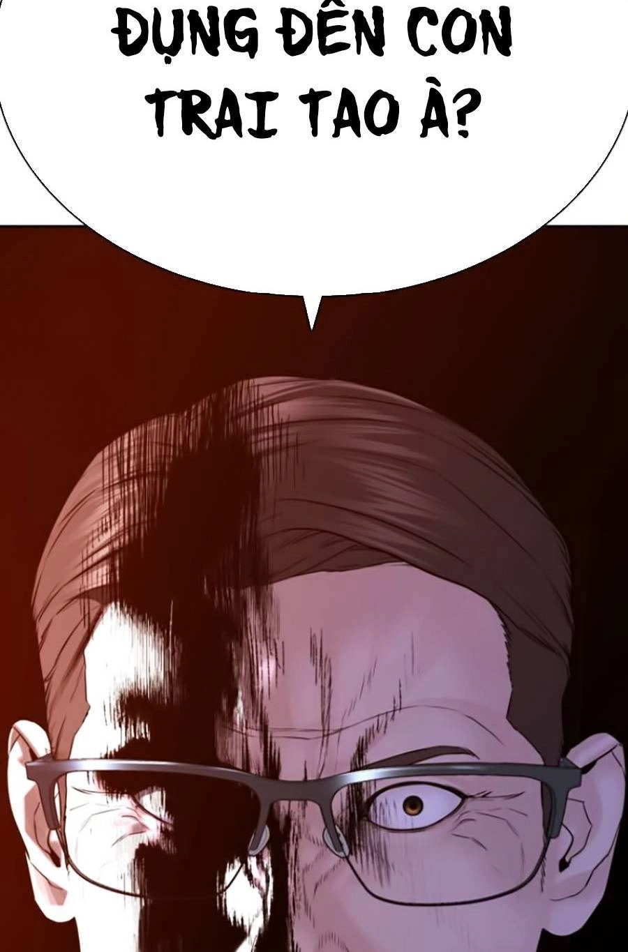 Cách Chiến Thắng Trận Đấu Chapter 170 - 123