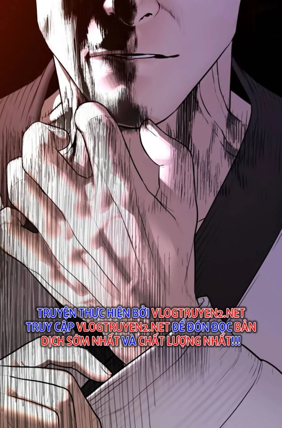 Cách Chiến Thắng Trận Đấu Chapter 170 - 124