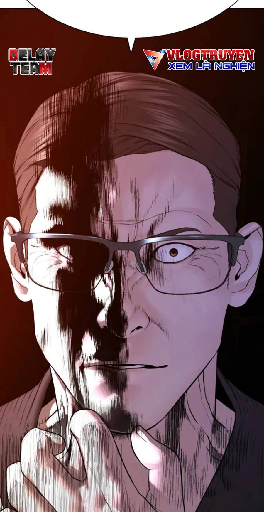 Cách Chiến Thắng Trận Đấu Chapter 171 - 2