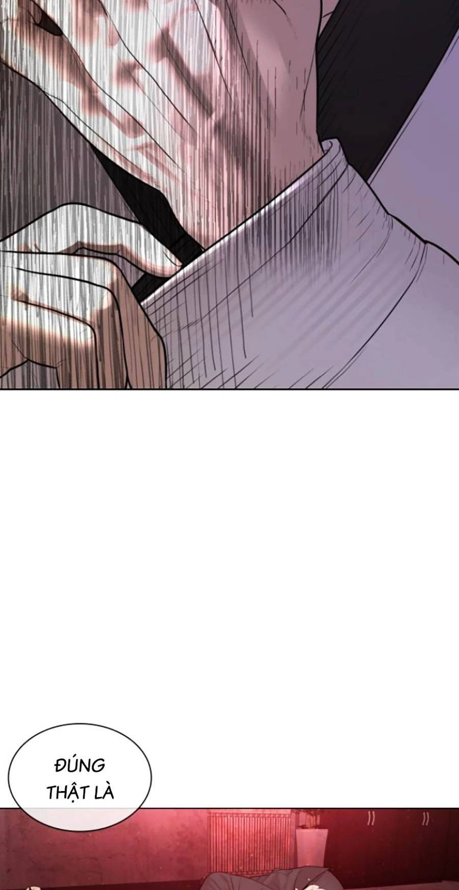 Cách Chiến Thắng Trận Đấu Chapter 171 - 3