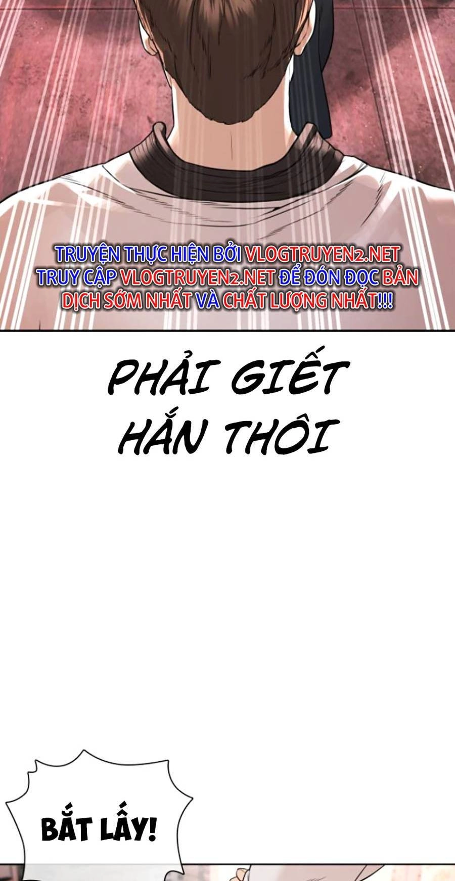 Cách Chiến Thắng Trận Đấu Chapter 171 - 7