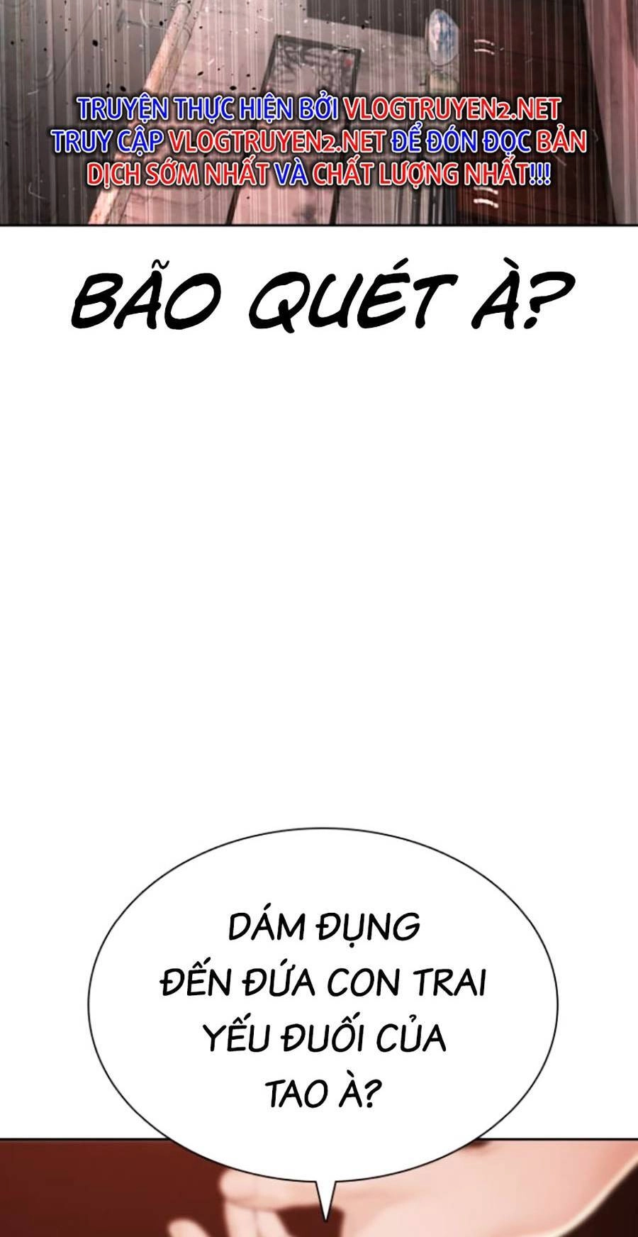 Cách Chiến Thắng Trận Đấu Chapter 171 - 16